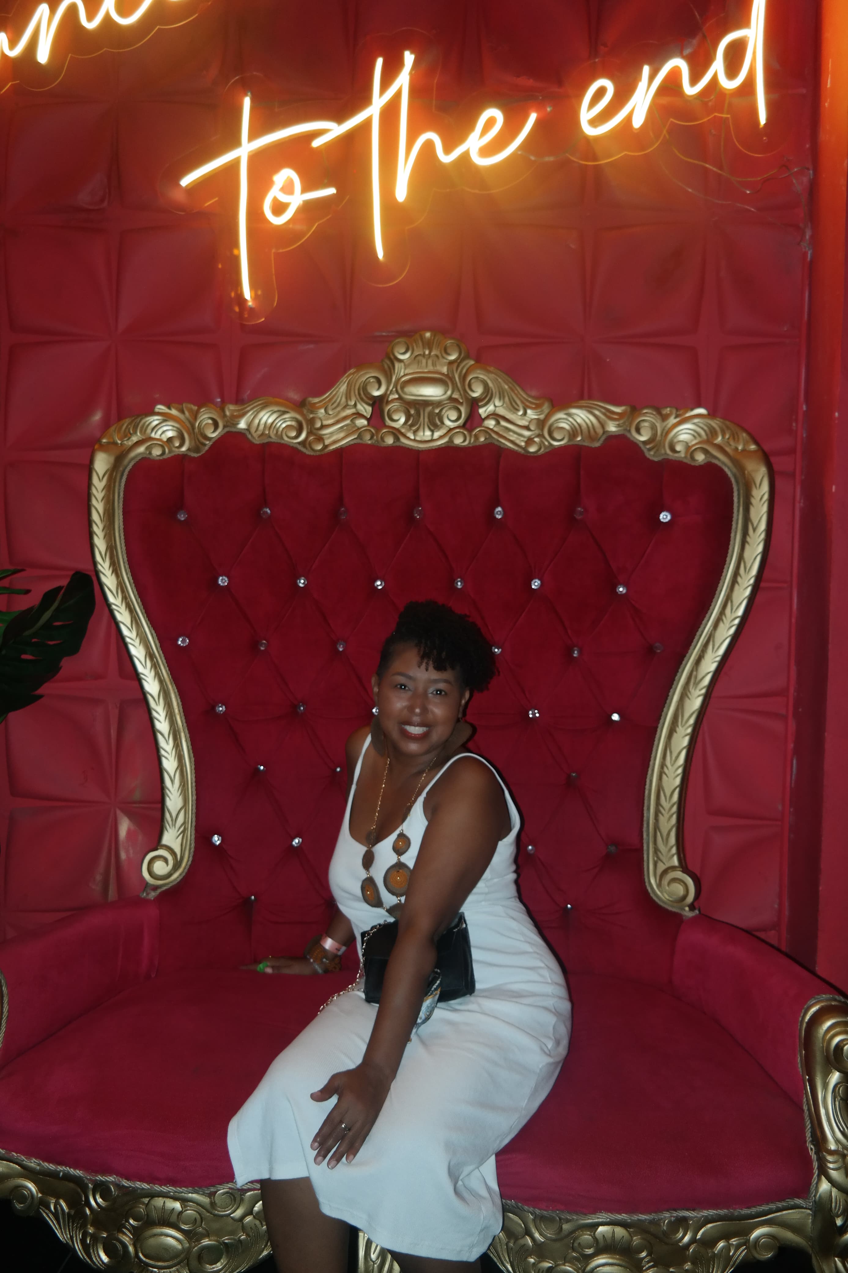 Cartagena Bar Crawl Gallery